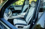 BMW X7 xDrive35d Design Pure Excellence 2019 года (JP)